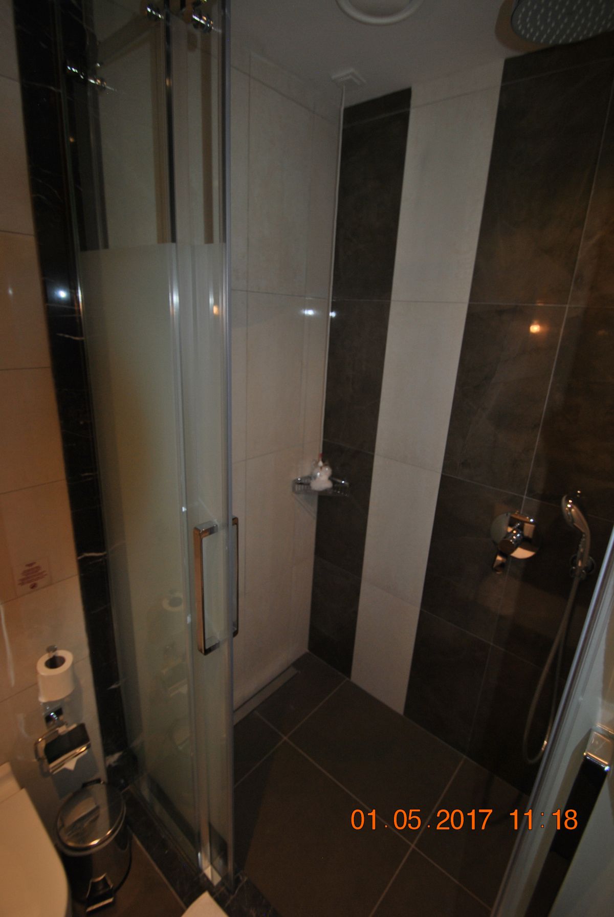 imagini hotel TRENDY LARA